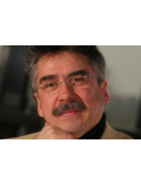 Dipl.-Ing. Wolfgang Natzke