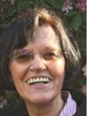 Karin Fuhlendorf