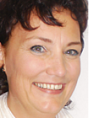 Andrea Rausch