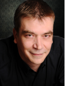 Michael Kratt