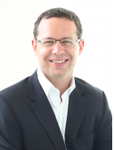 Thomas Hörner