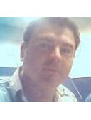 Consultor de Negocios Javier Berman