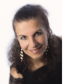 Monika Tohsche