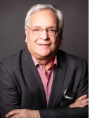 Peter Troczynski