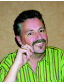 Jürgen Pfaff