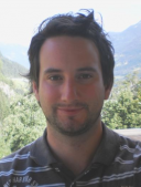 Pascal Rodé