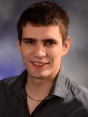 Paul Kaster