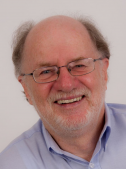 Paul Meyer