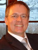 Wolfgang Reichl