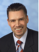 Jens-Dieter Dähndel