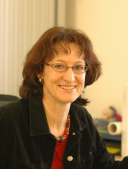 annette Locher