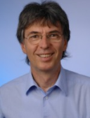 Frank Boerner
