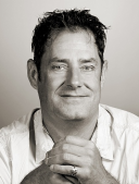 Wilri Waarlo