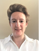 Sandra Böhme