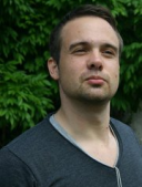 Thomas Himmelfreundpointner