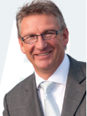 Stefan Pflugmacher