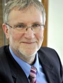 Georg Koik