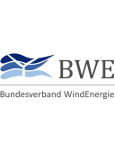 Bundesverband WindEnergie e.V.