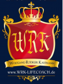 Wolfgang-Rüdiger Kaufmann