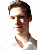 Florian Schoen