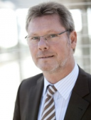 Gerhard Hülskötter