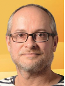 Markus Trapp
