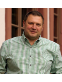 Thomas Schenk