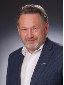 Bernd Stelzer