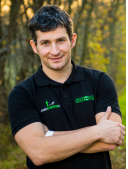 Martin Keiml
