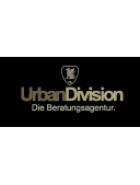 UrbanDivision