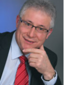 HDW HelferDerWirtschaft