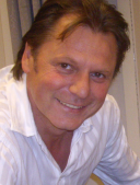 Bernhard Salzberger