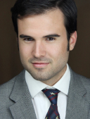 Victor Ardila Alonso