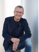 Bernd Goldschmidt