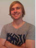 Sven Hansen