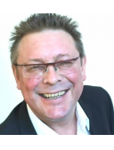 John Daniel