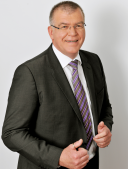 Reiner Gutsche
