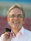Rainer Frieß