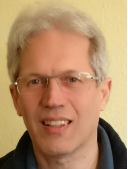 Michael Sonntag