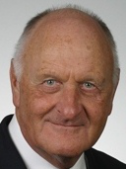 Josef Bachmann