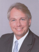 Jan Untiedt, Dipl.-Betriebswirt, MBA