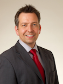 Mario Strehl
