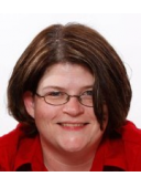 Nicola Dülk