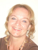 Karima Solana Walter