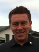 Bernhard Schafrath