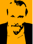 Michael Schmidt