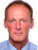 Bernhard Wiesbeck