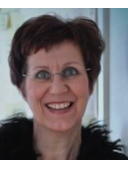 Dr. Kerstin Friedrich