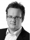 Prof. Dr. Johannes Moskaliuk