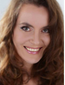 Irene Lauretti